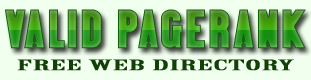 Logo-validpagerank-org.png