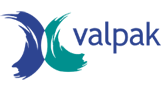 Logo-valpak-co-uk.gif