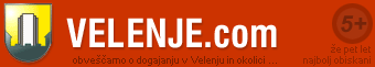Logo-velenje-com.gif