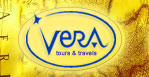 Logo-vera-tour-ru.jpg