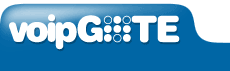 Logo-voipgate-com.gif