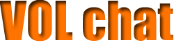 Logo-volchat-com.gif
