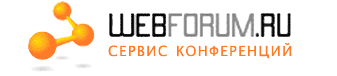 File:Logo-webforum-ru.gif
