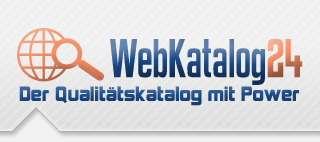 Logo-webkatalog24-org.gif