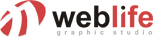 Logo-weblife-sk.jpg