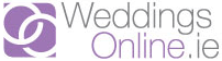 Logo-weddingsonline-ie.gif
