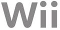 Logo-wiifilms-com.gif