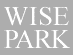 Logo-wiseparkindia-com.gif