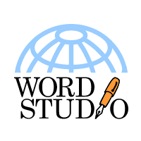 Logo-word-studio-net.gif