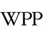 Logo-wpp-com.gif