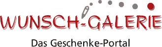 Logo-wunsch-galerie-de.gif
