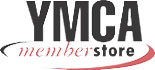 Logo-ymcamemberstore-org.jpg