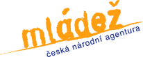 Logo-youth-cz.gif