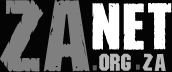 Logo-zanet-org-za.gif