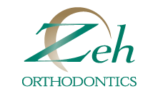 Logo-zehbraces-com.gif