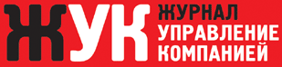 Logo-zhuk-net.gif