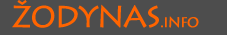 Logo-zodynas-info.gif