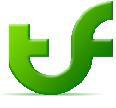 TF Logo.jpg
