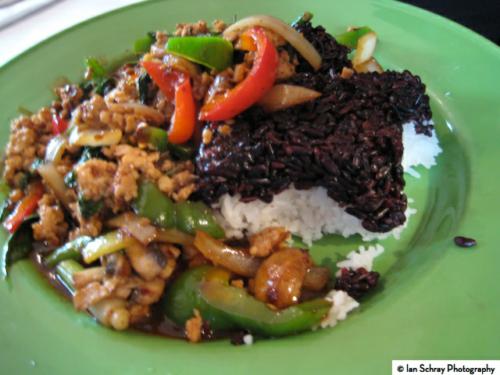 File:ThaiLahnnaDish06.jpg