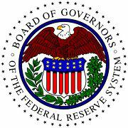 federalreserve.jpg