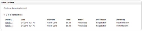 2010-03 domain transactions registrar name com.png