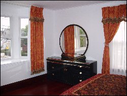 Guestroom-2c.jpg