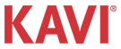 KaviLogoRed-smaller.gif