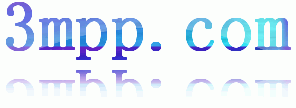 Logo-3mpp-com.gif