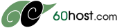 Logo-60host-com.gif