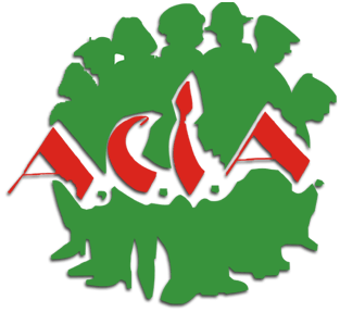Logo-acia-info.gif