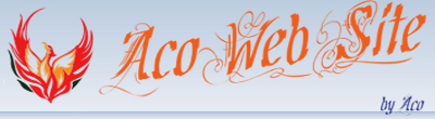 Logo-aco-web-it.jpg