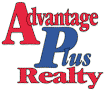 Logo-advantageplusrealty-com.gif