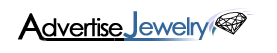 Logo-advertisejewelry-com.gif