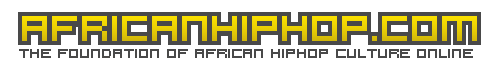 Logo-africanhiphop-com.gif