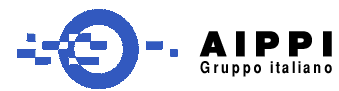Logo-aippi-it-org.gif
