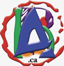 Logo-al-pha-ca.png