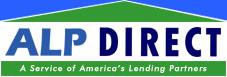 Logo-alpdirect-com.jpg