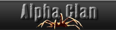 Logo-alphaclan-org.jpg