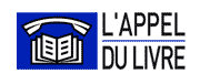 Logo-appeldulivre-fr.gif