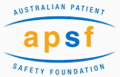 Logo-apsf-net-au.gif