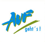 Logo-auf-at.gif