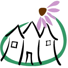 Logo-austincohousing-org.jpg