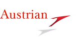 Logo-austrianairlines-co-at.gif