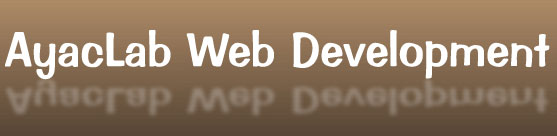 Logo-ayaclab-com.jpg