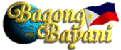 Logo-bagongbayani-org.gif