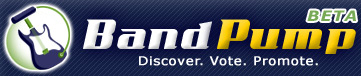 Logo-bandpump-com.jpg