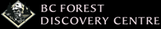 Logo-bcforestmuseum-com.gif