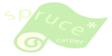 Logo-beermatting-com.png
