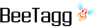Logo-beetagg-com.png