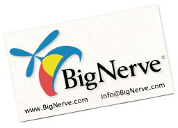 Logo-bignerve-com.png